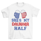 4th of July 86