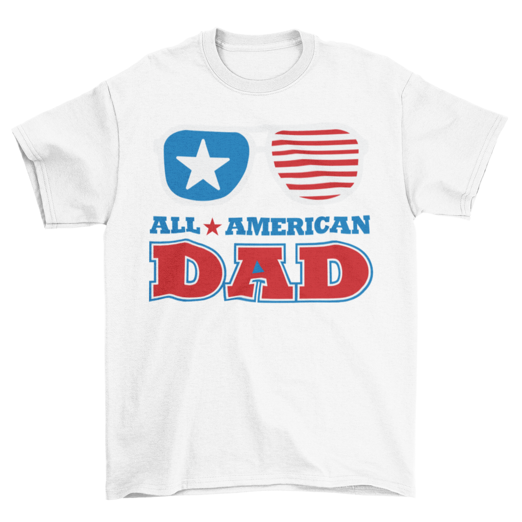 4th of July 87