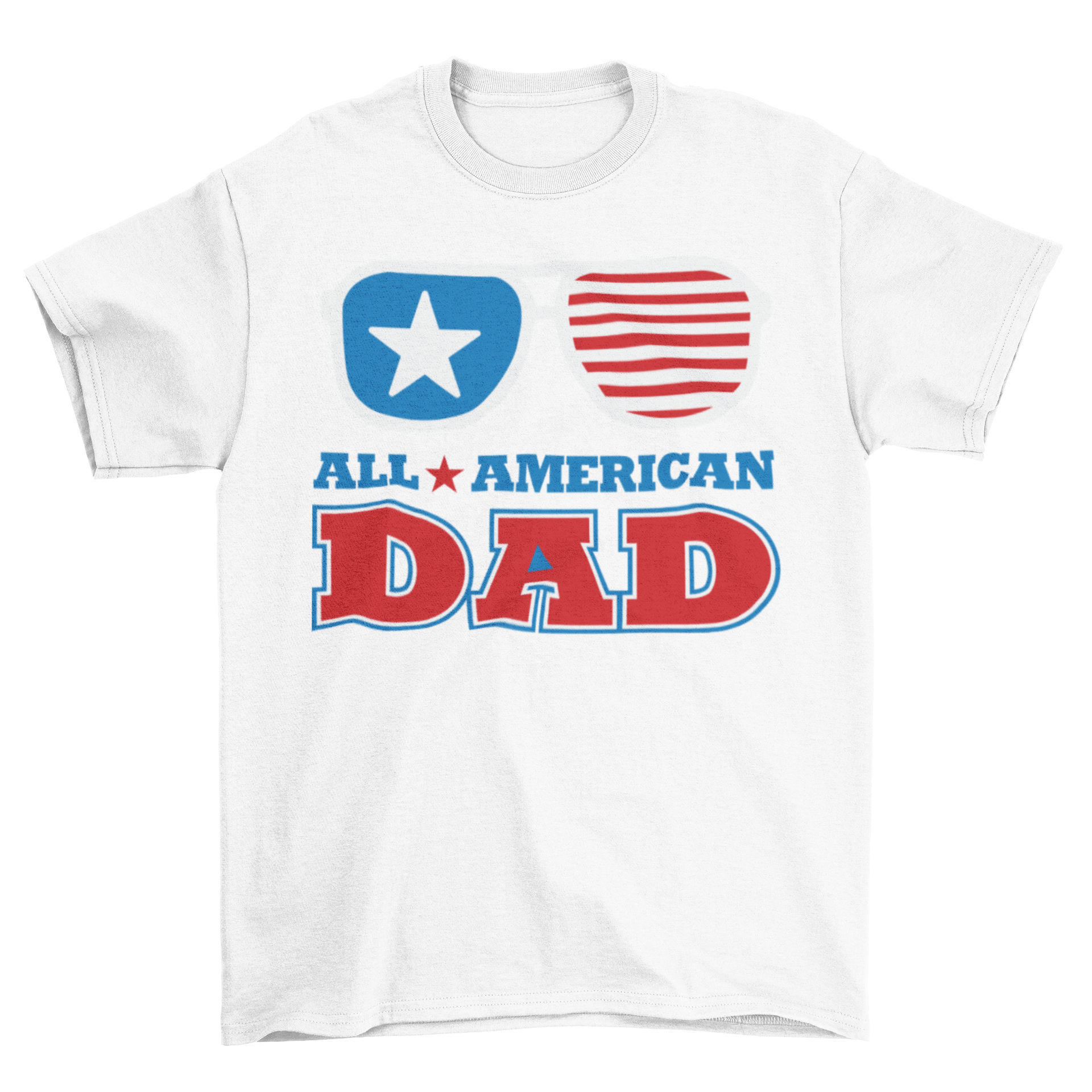 4th of July 87