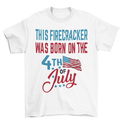 4th of July 88