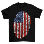 4th of July 89
