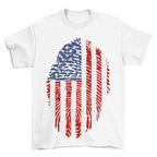 4th of July 89