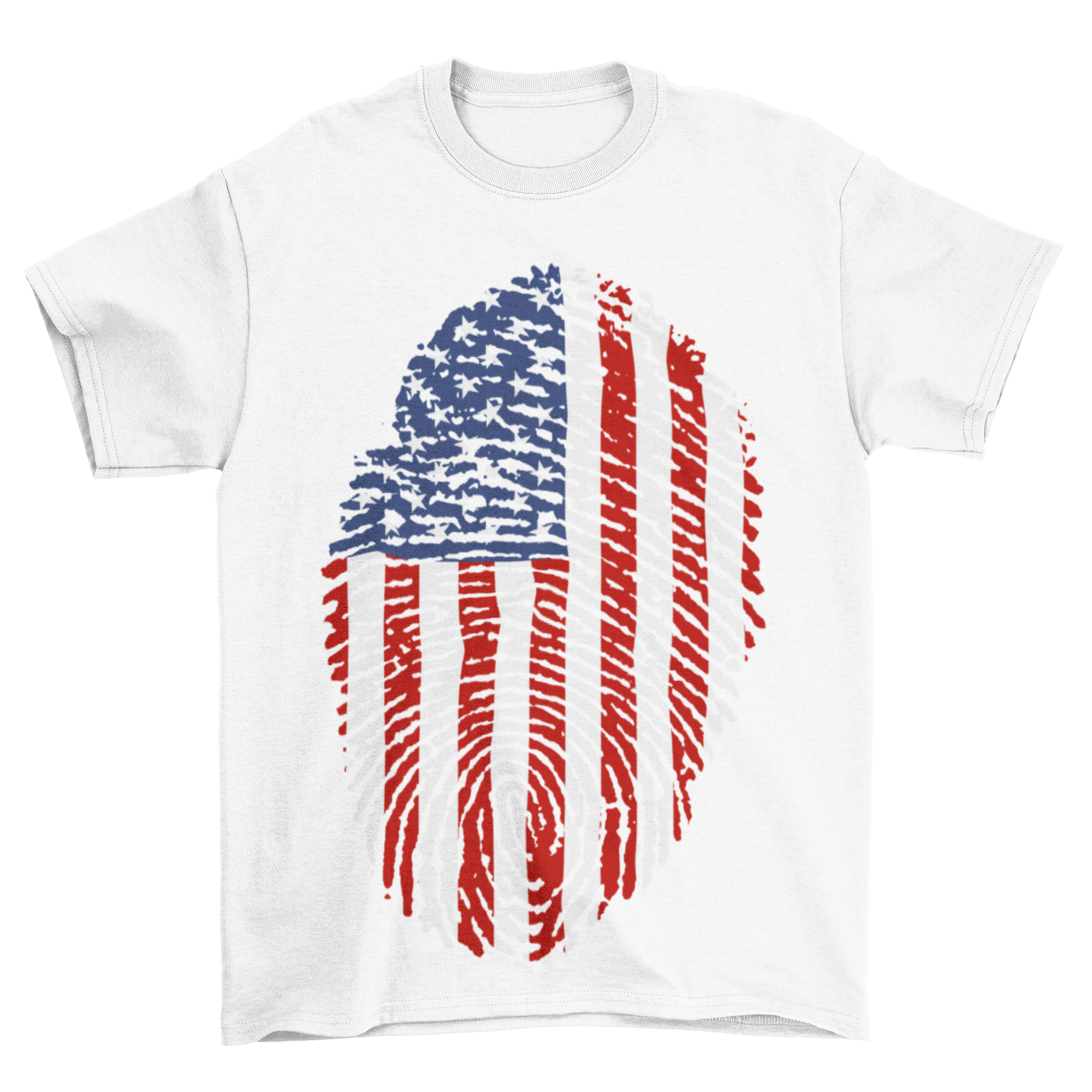 4th of July 89