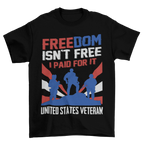 4th of July 90