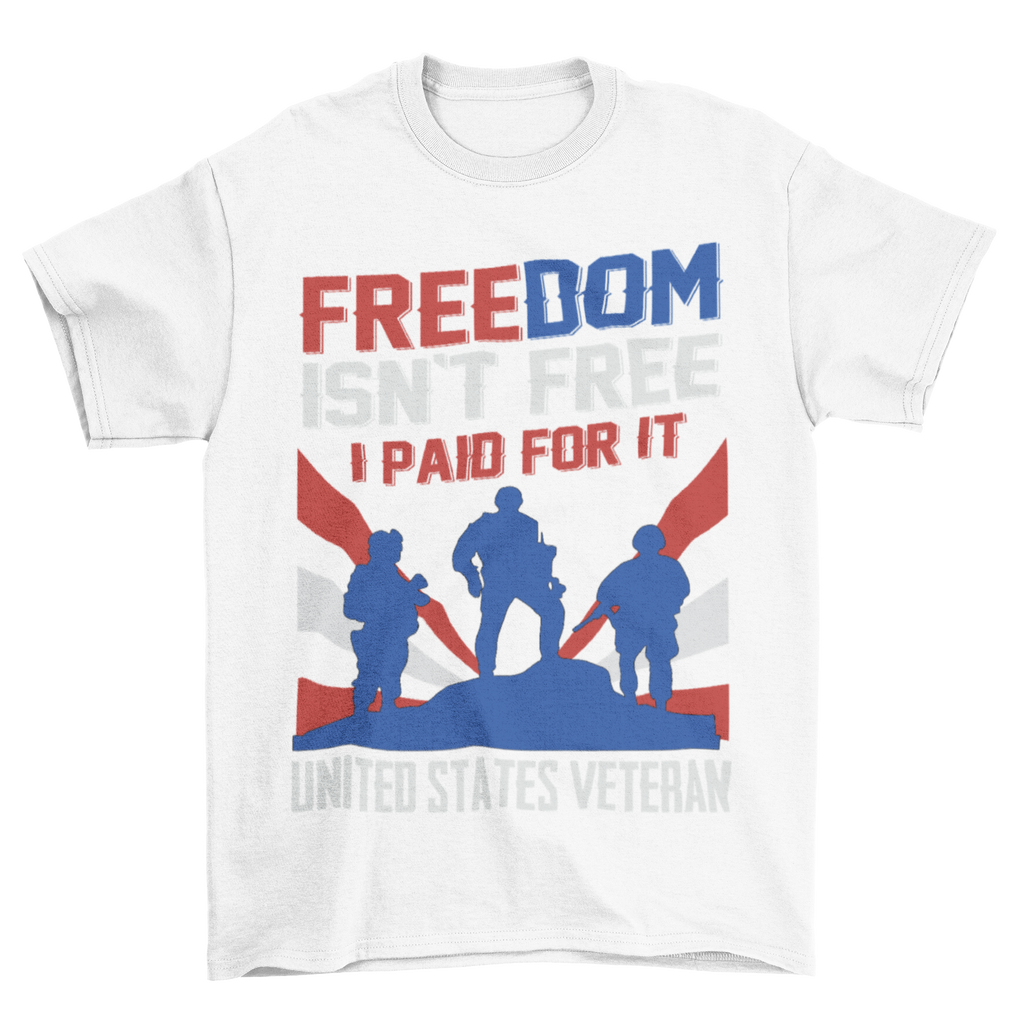 4th of July 90