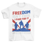 4th of July 90