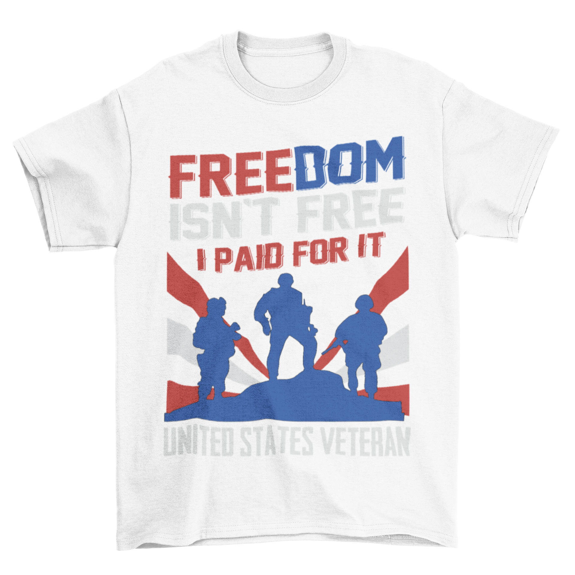 4th of July 90