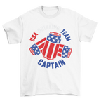 4th of July 91