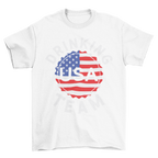 4th of July 92
