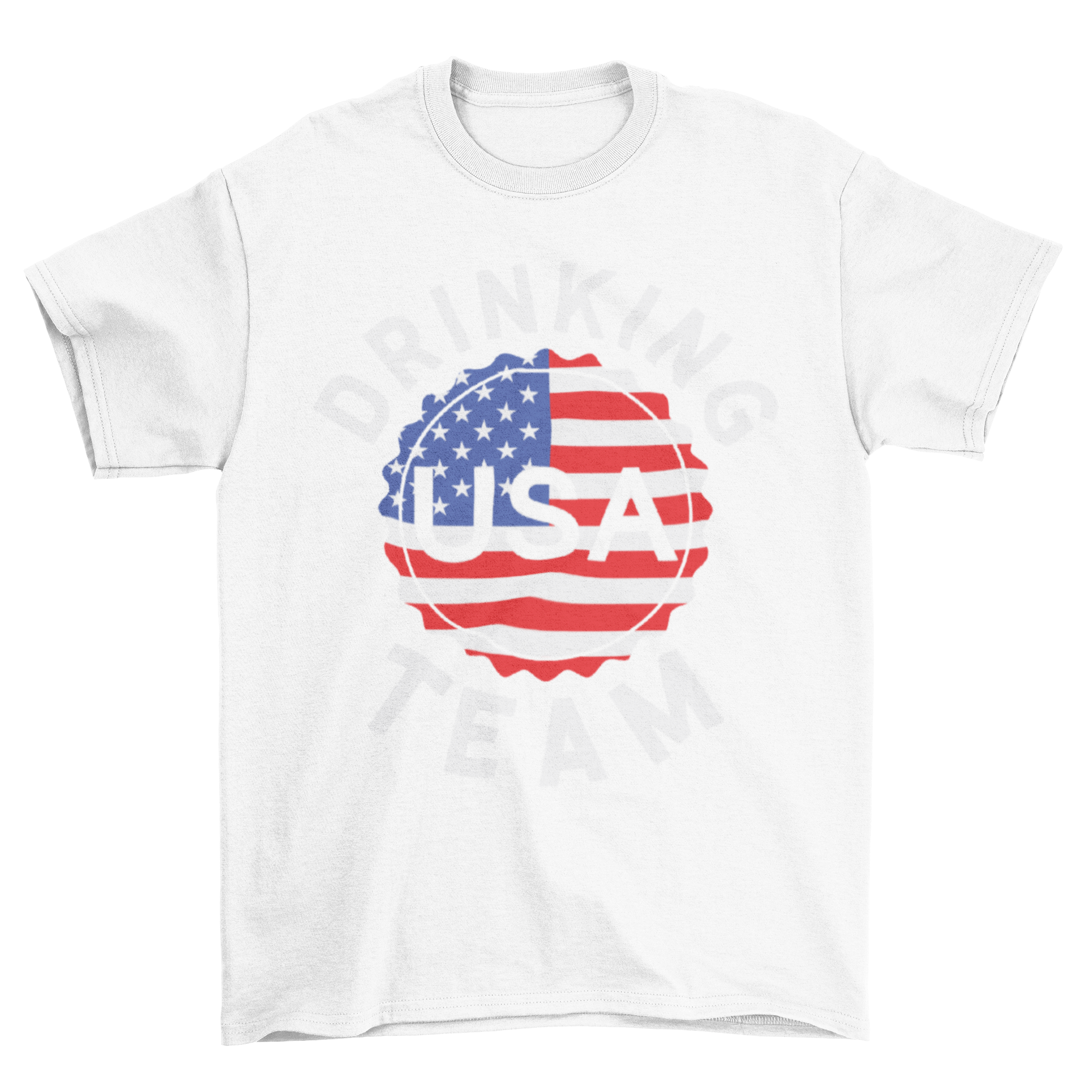 4th of July 92