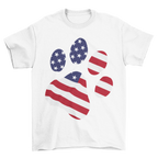 4th of July 94