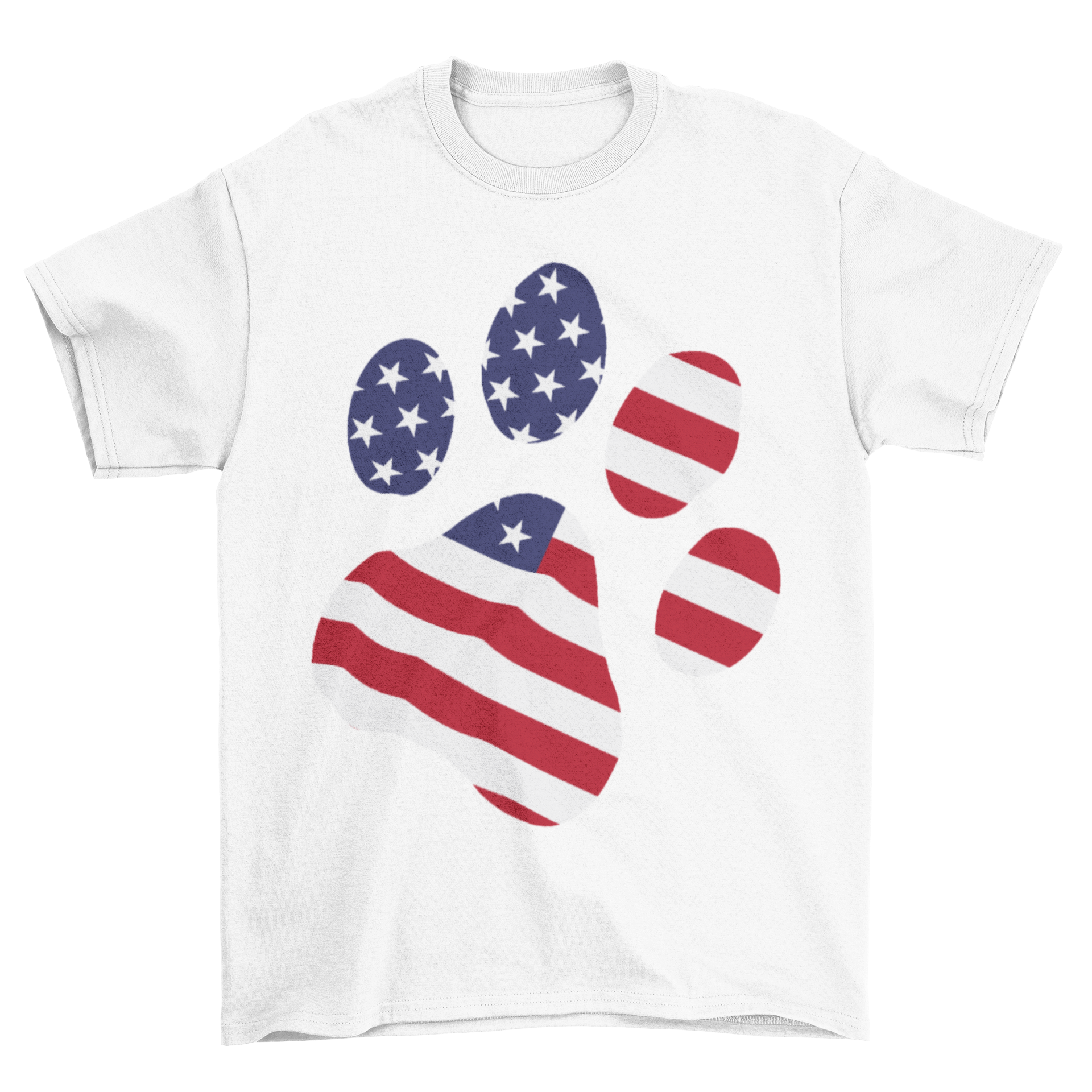 4th of July 94