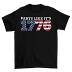 4th of July 95