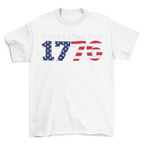 4th of July 95