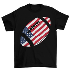 4th of July 97