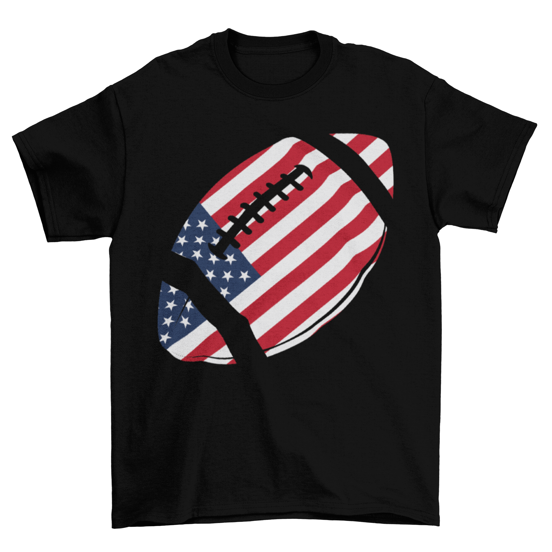4th of July 97