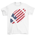 4th of July 97