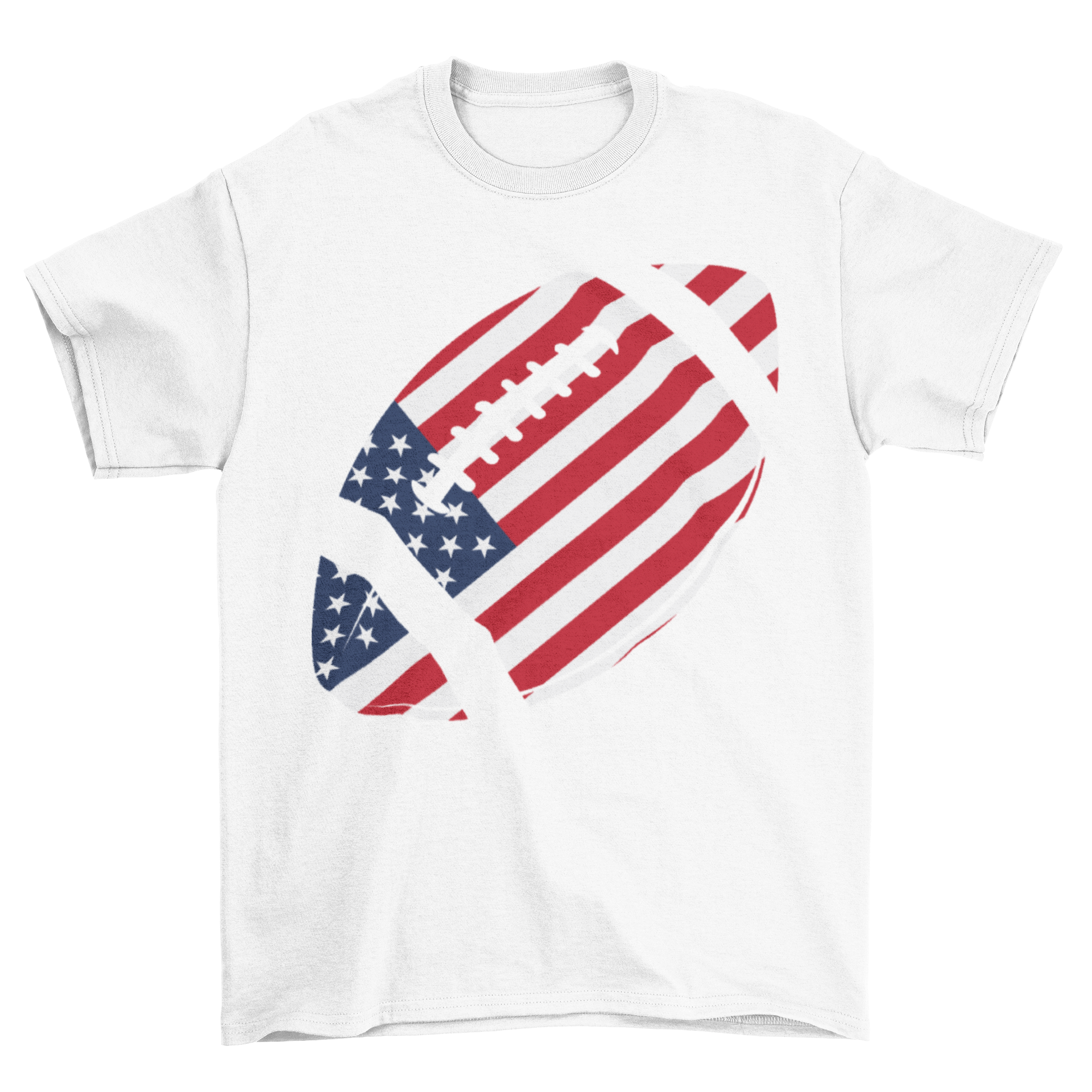 4th of July 97
