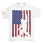 4th of July 98