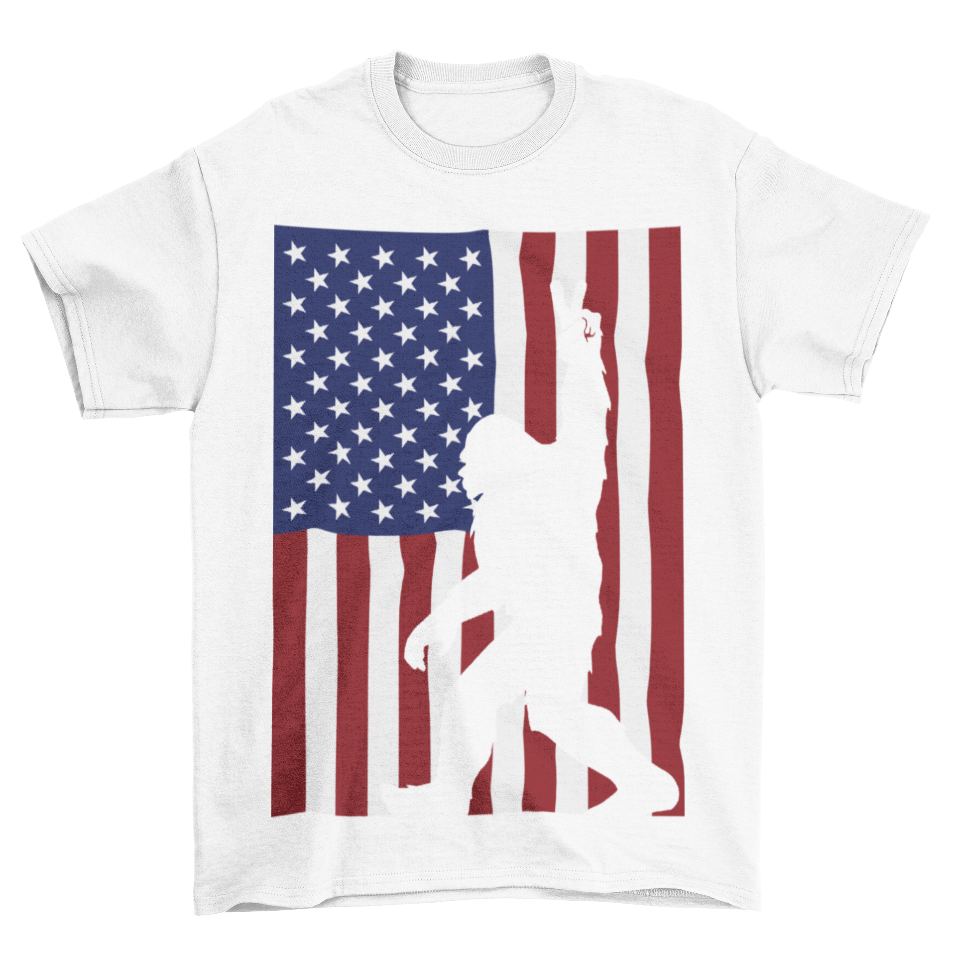 4th of July 98