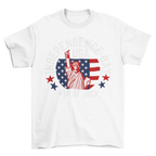 4th of July 99
