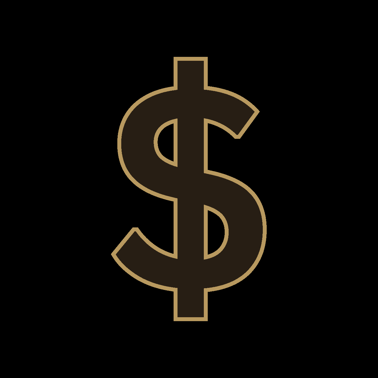 Merch Studio Ultra Soft DTF Transfers – Merch Studio, Inc.