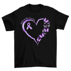 Alzheimer Awareness 103