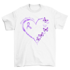Alzheimer Awareness 103