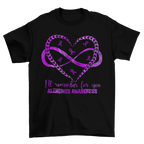 Alzheimer Awareness 10