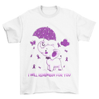 Alzheimer Awareness 111