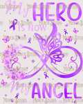 Alzheimer Awareness 115