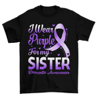 Alzheimer Awareness 116