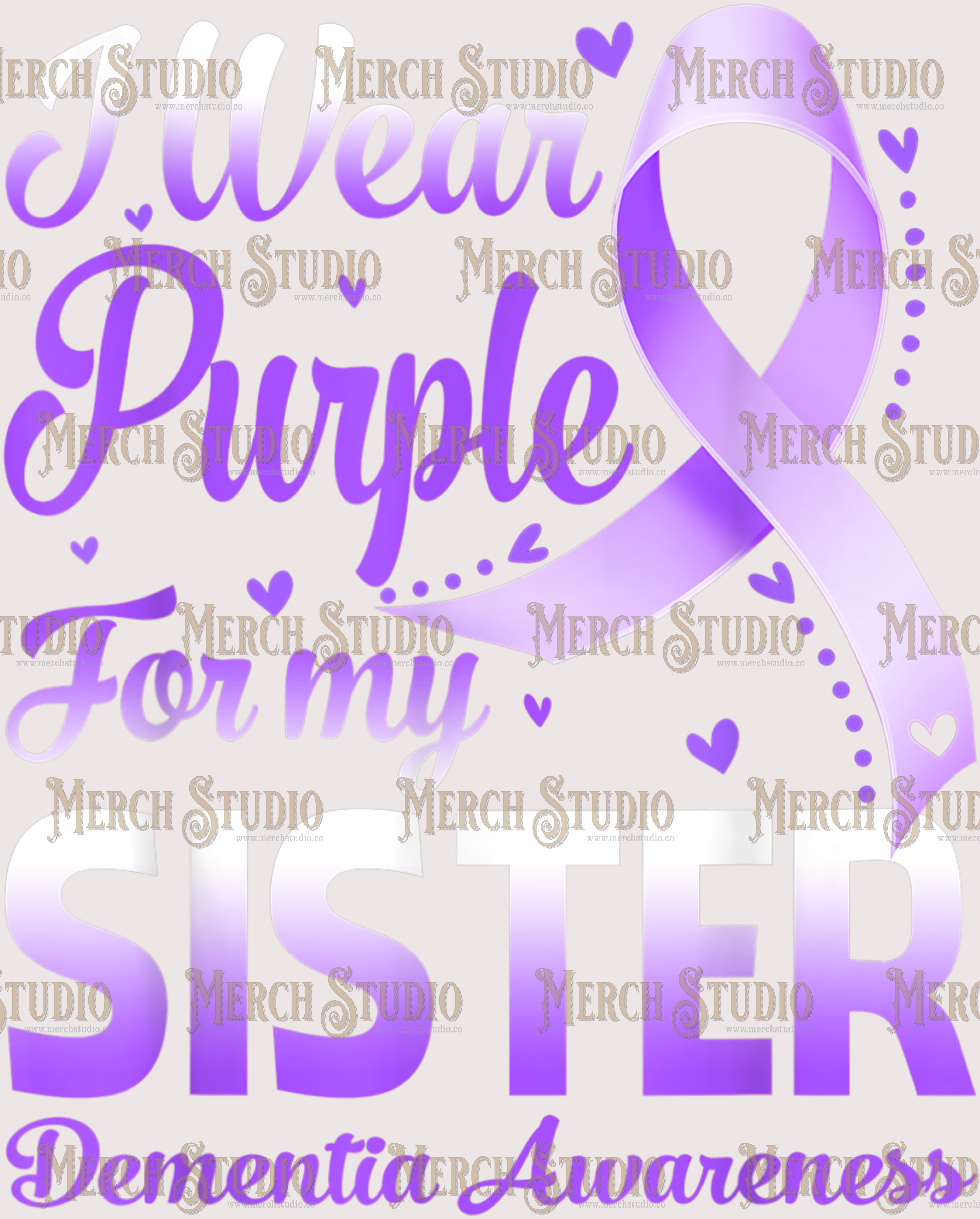 Alzheimer Awareness 116