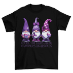 Alzheimer Awareness 11