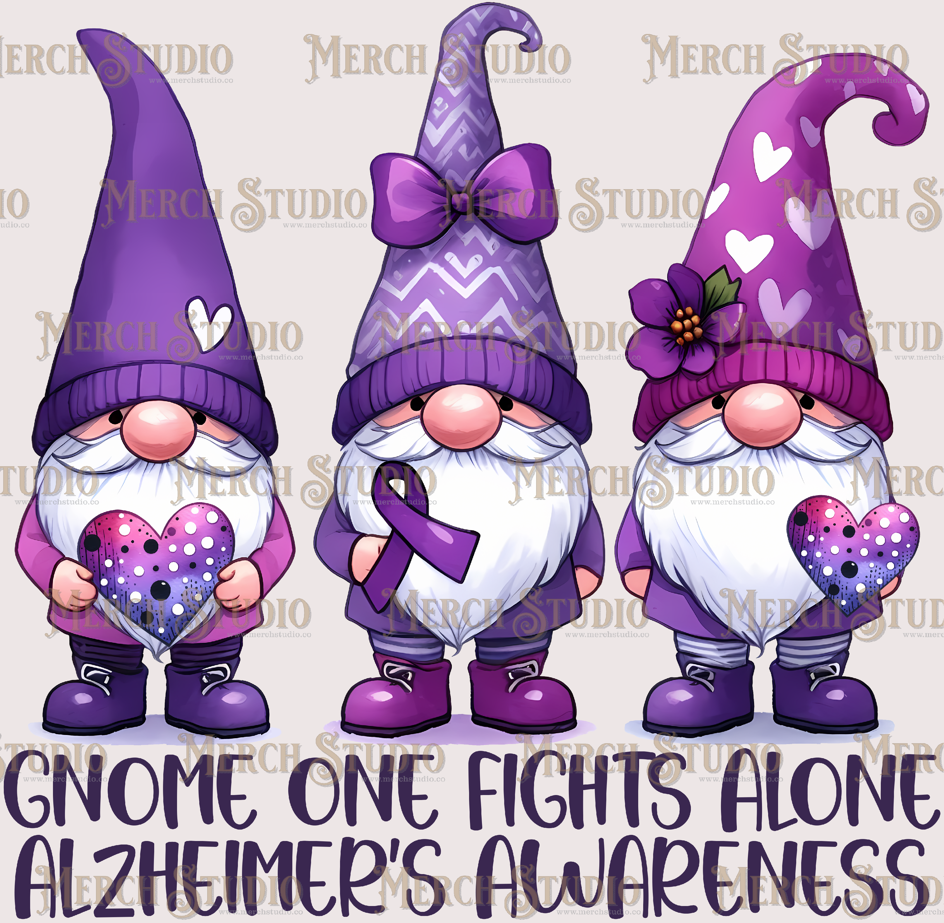 Alzheimer Awareness 11