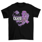 Alzheimer Awareness 12