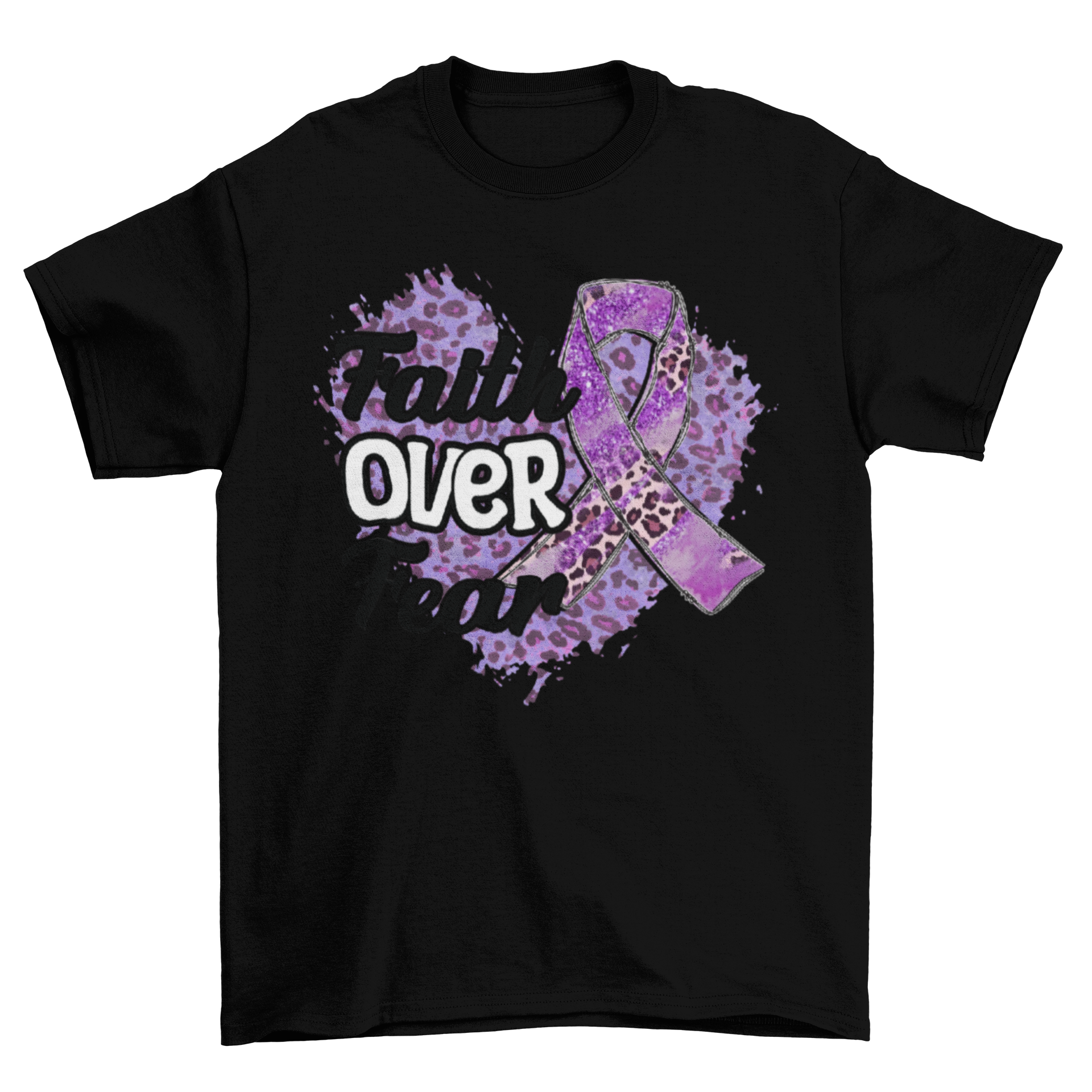 Alzheimer Awareness 12