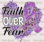 Alzheimer Awareness 12