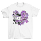 Alzheimer Awareness 12