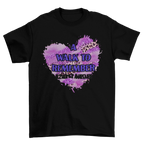 Alzheimer Awareness 13