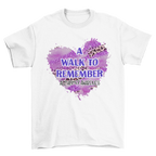 Alzheimer Awareness 13