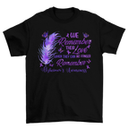 Alzheimer Awareness 15