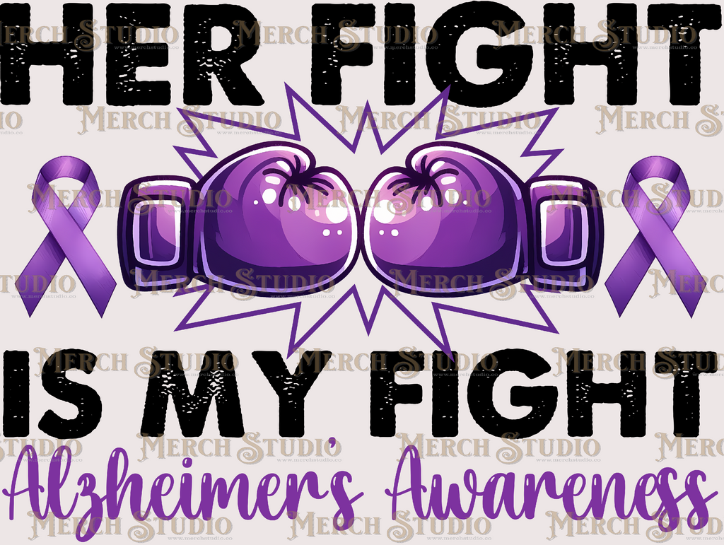 Alzheimer Awareness 16