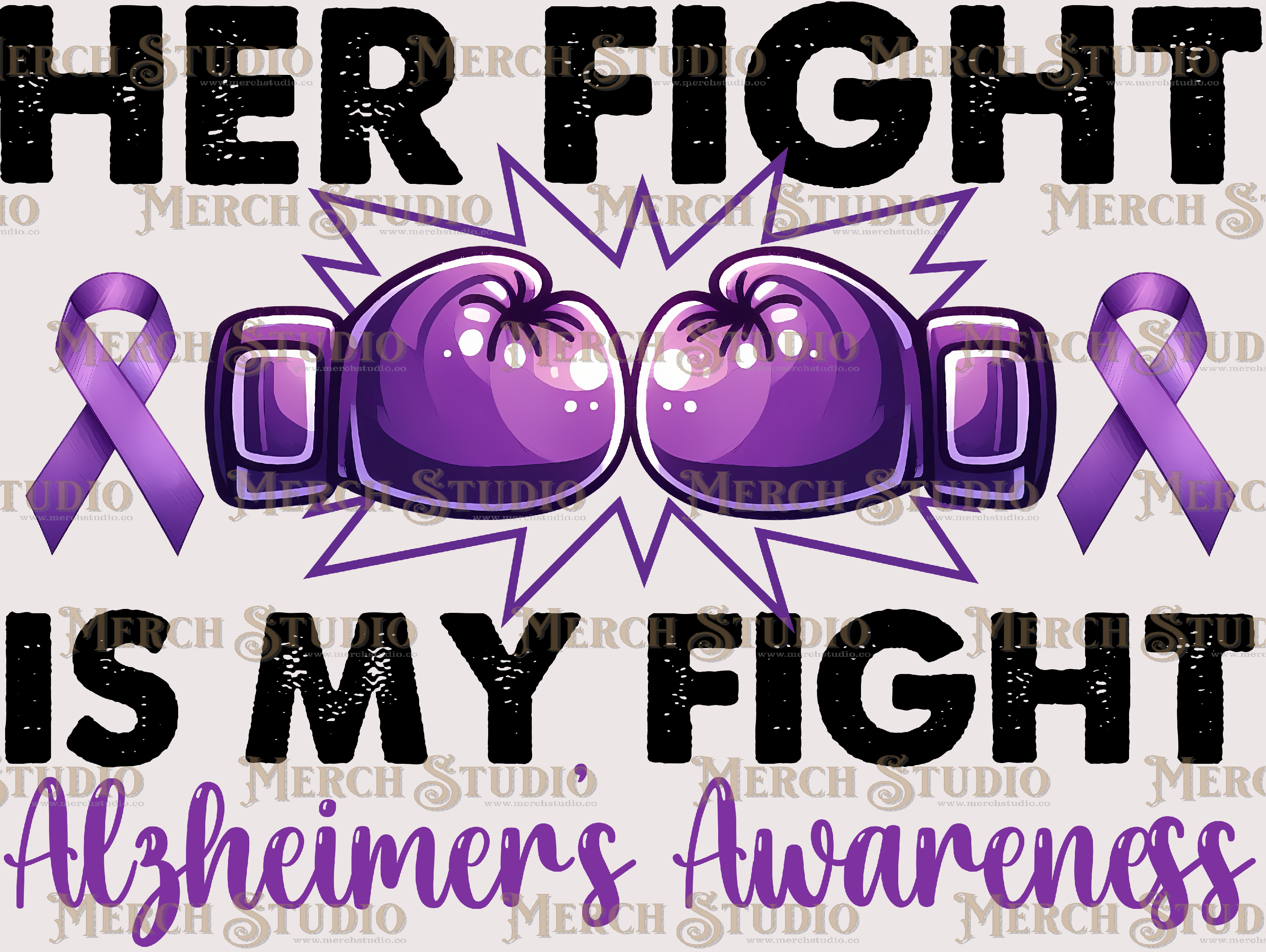 Alzheimer Awareness 16