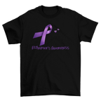 Alzheimer Awareness 18