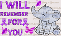 Alzheimer Awareness 19