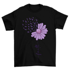 Alzheimer Awareness 1