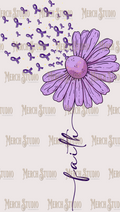 Alzheimer Awareness 1