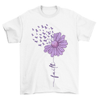 Alzheimer Awareness 1