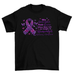 Alzheimer Awareness 20